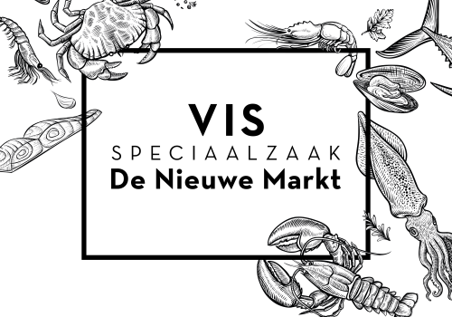 De-Nieuwe-Markt-logo